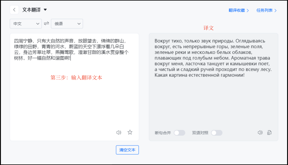 有道翻译App翻译错误深度解析:原因、类型与规避策略