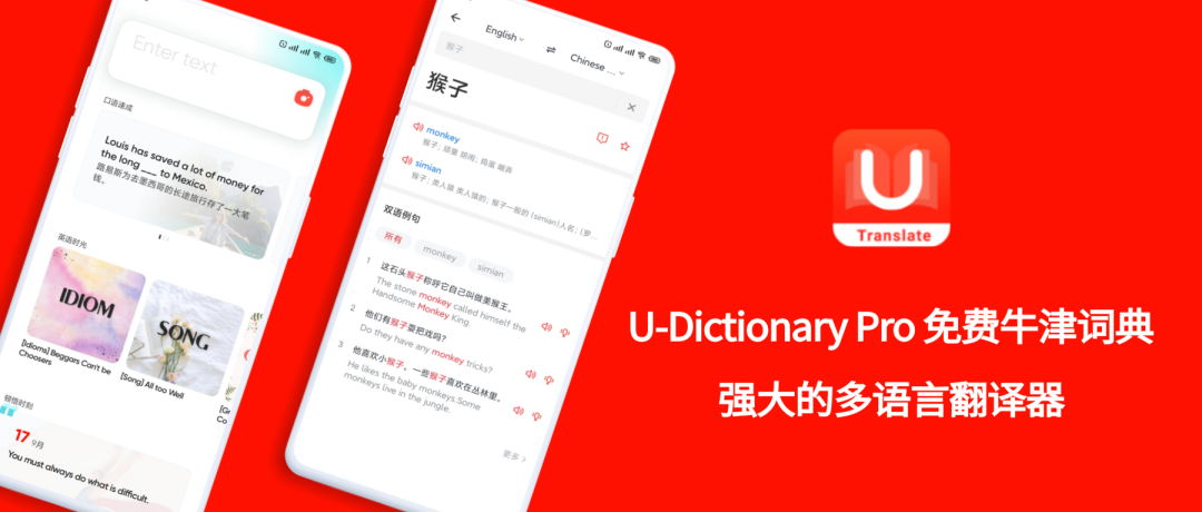 有道词典日语翻译怎么样?2025年深度评测与分析