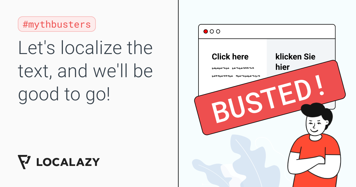 NetEase Youdao Dictionary App In-Depth Analysis: Why It's More Than Just a Translation Tool
