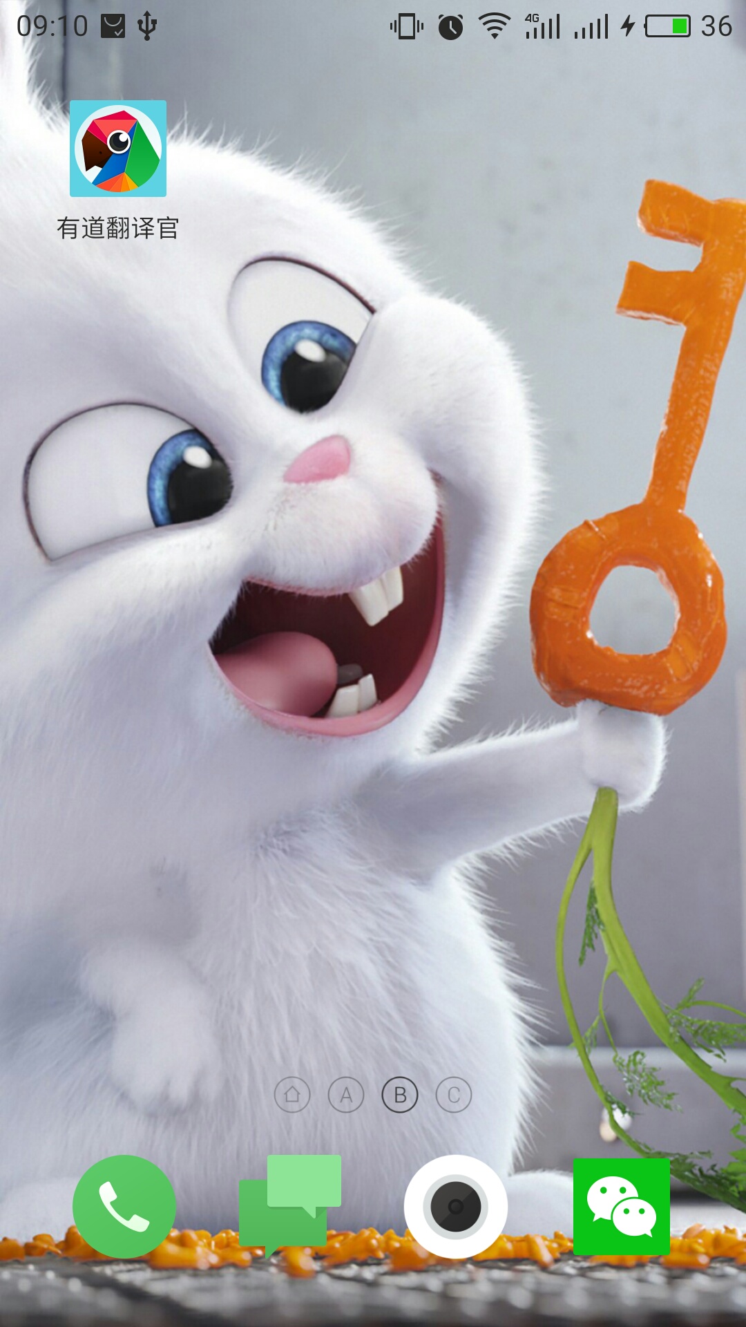 手机能下载有道翻译吗?官方下载渠道与使用全攻略